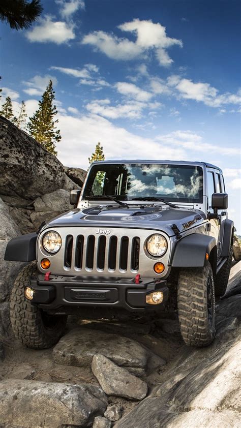 65 Jeep Iphone Wallpapers on WallpaperPlay | Jeep wallpaper, Jeep, Jeep ...