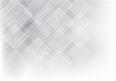 Grey Background Free Vector Art - (37324 Free Downloads)