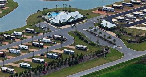 state rv park gulf shores al - Buscar con Google Camping And Hiking ...