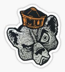 Mercer University Gifts & Merchandise | Redbubble