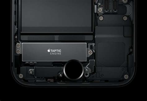 Haptic Touch | The iPhone FAQ