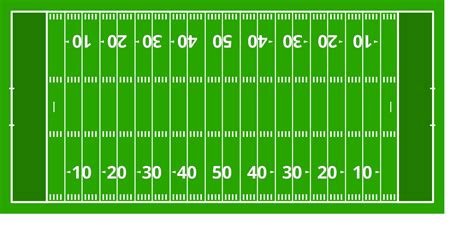 Gridiron football - Wikipedia