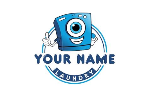 Laundry Symbol Images | Free Vectors, Stock Photos & PSD