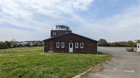 RAF Manston airfield, Kent | Flickr