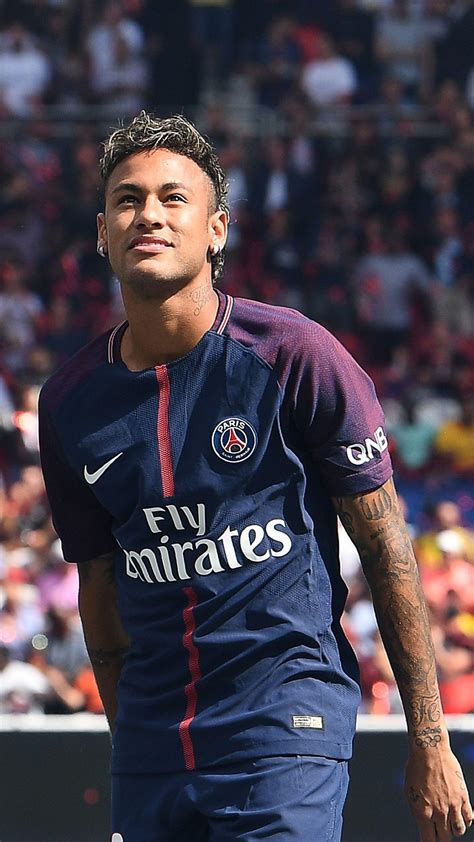 Neymar Jr PSG Wallpapers - Top Free Neymar Jr PSG Backgrounds ...