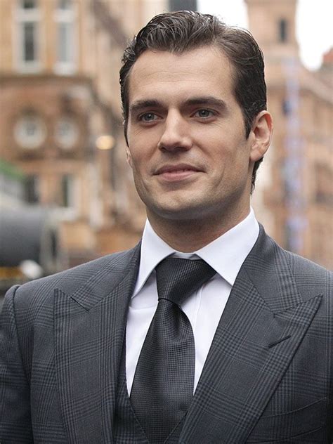 henry cavill the man from uncle - Google Search Henry Cavill, Man From ...