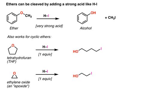 How To Make An Epoxide - slidesharetrick