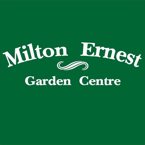 Milton Ernest Garden Centre - YouTube