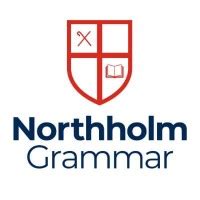 Northholm Grammar School | LinkedIn