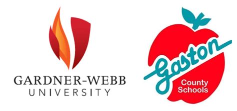 GWU, Gaston Partner on Leadership Program | Gardner-Webb University