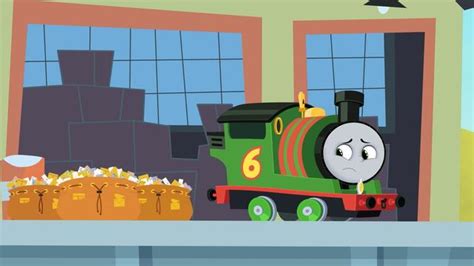 Thomas and Friends: All Engines Go | Full Episodes | Cartoon Network