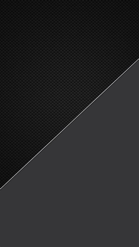 Black and Grey Diagonal Wallpaper Dark Grey Wallpaper, Grey Wallpaper ...