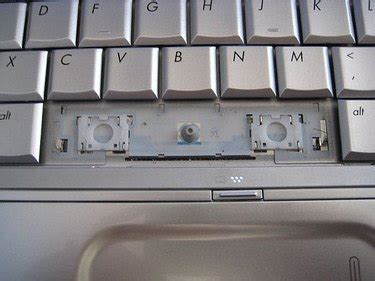 How to Replace Your Laptop Spacebar | Techwalla