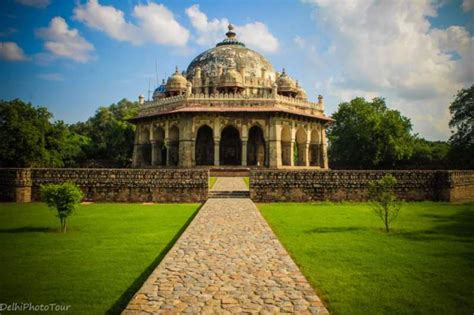 Photo Tour Of Delhi Monuments | Delhi Photo Tour | Explore Delhi Like a ...