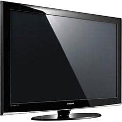 Samsung PN42A450 42-inch 720p Plasma TV - Overstock Shopping - Top ...