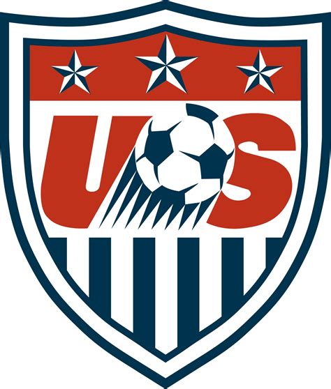 United States Soccer Federation & United States National Soccer Team ...