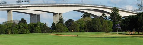 Royal Queensland Golf Club | golfcourse-review.com