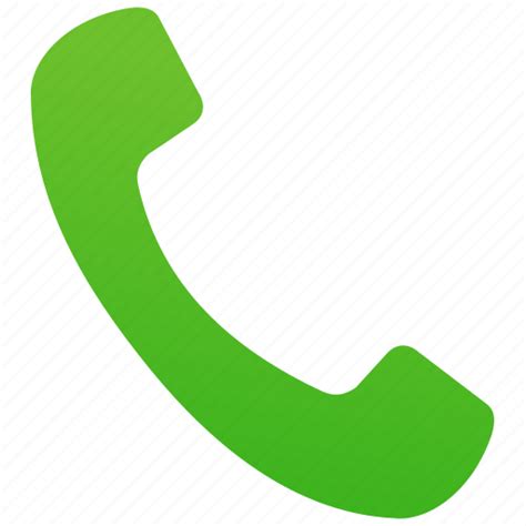 Answer, call, dial, mobile, phone, talk, telephone icon | Icon search ...