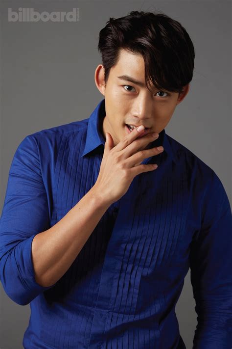 Taecyeon