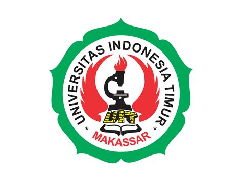 Detail Download Logo Unismuh Makassar Png Koleksi Nomer 22