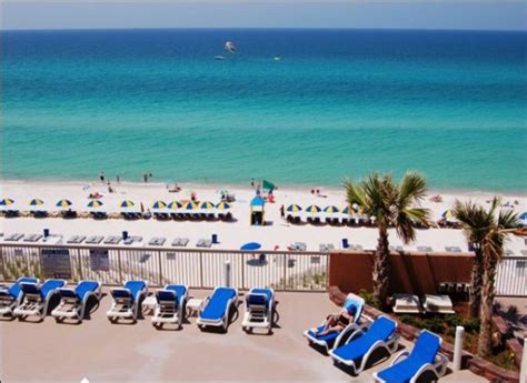 Sunrise Beach Resort-United States,Florida - 7Across Resort Profile