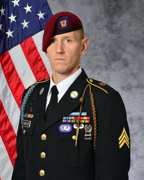 82nd Airborne paratrooper found dead in barracks room | RallyPoint