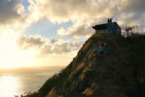 Lanikai Pillbox Hike - Breathtaking Views - Know Before You Go