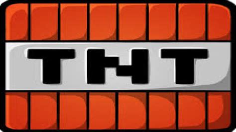 Minecraft: como fazer TNT - YouTube