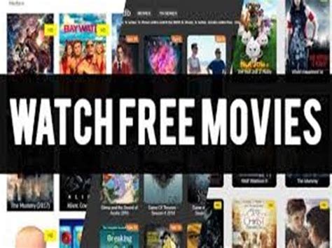 What Movies Are Free On Amazon Prime - Movies To Watch Free On Amazon ...