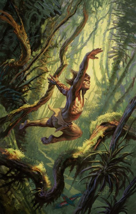 Lost Tarzan stories featured in new graphic novel - cleveland.com