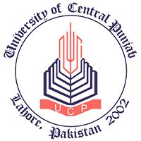 University of Central Punjab : Rankings, Fees & Courses Details | Top ...