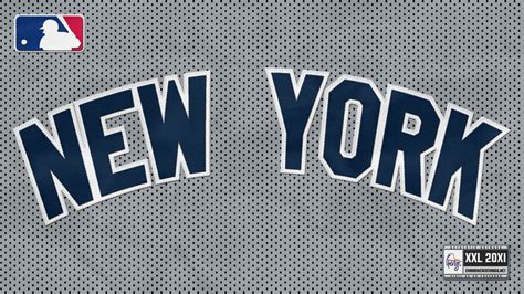 New York Yankees HD Wallpaper: A Tribute to Sports Excellence