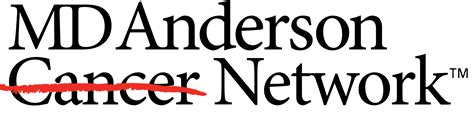 Physicians Peer-to-Peer Consultation Program - MD Anderson Cancer Center