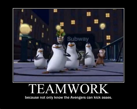 Funny Quotes About Teamwork. QuotesGram | Teamwork quotes, Work ...