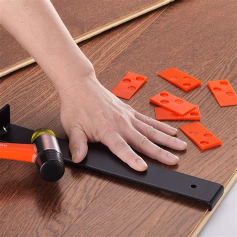 Laminate Flooring Installation Tools Needed - LAMINATE FLOORING