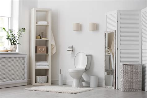 Top Reasons to Install Energy-Efficient, Low-Flow Toilets