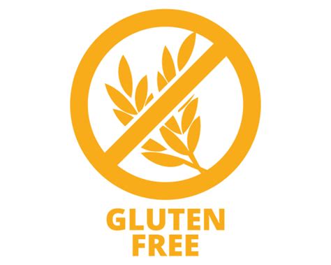 Gluten free png free image png