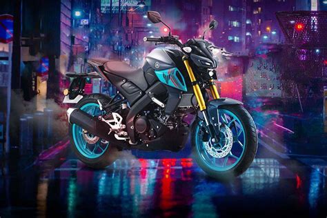 Yamaha Mt 15 Price List Factory Sale | cityofclovis.org