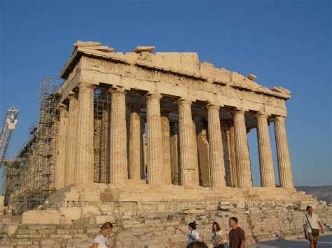 File:Parthenon Athens.jpg - Wikimedia Commons