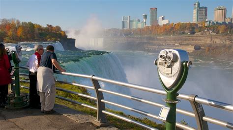 Niagara Falls, NY, US Vacation Rentals: house rentals & more | Vrbo