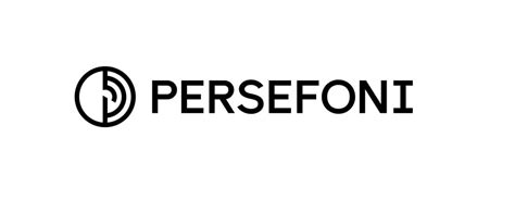 Persefoni