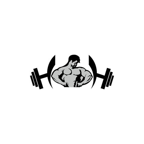 Gym logo, fitness vector logo design template,design for gym and ...