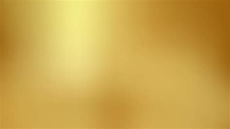 Premium Vector | Gold texture background with shiny and smooth texture ...