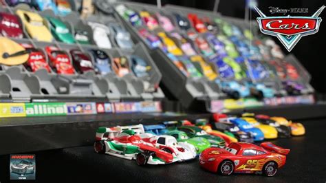 画像 cars 2 world grand prix race track 912562-Cars 2 world grand prix ...