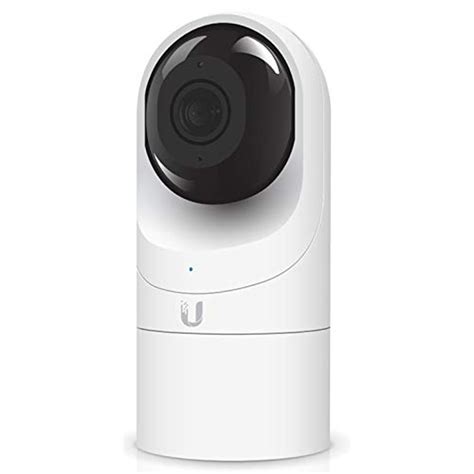 Ubiquiti UniFi Protect 1080p Indoor / Outdoor Camera with IR