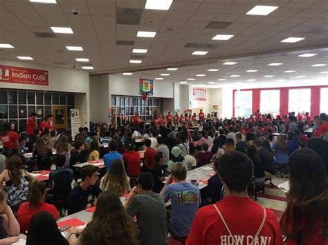 Lenape High School The Class of 2022... - LRHSD Highlights | Facebook