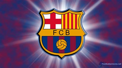 Pin on Barcelona FC