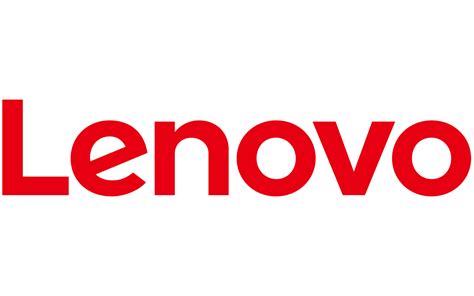 Lenovo Legion Logo Vector Png