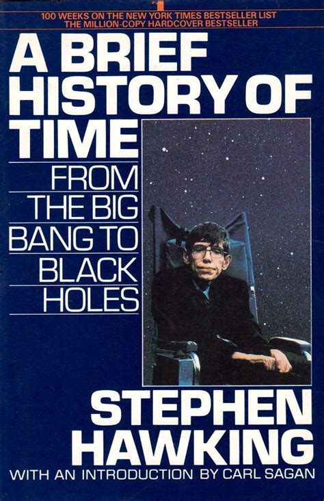 The Expansive Life of Stephen Hawking (Published 2018) | History of ...