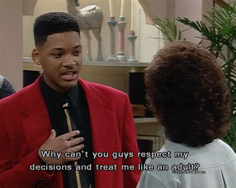 Fresh Prince Of Bel Air Quotes. QuotesGram